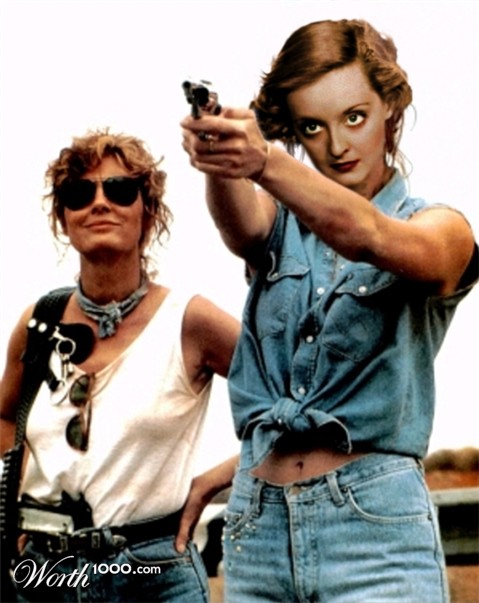 Photoshop Design by pratsa