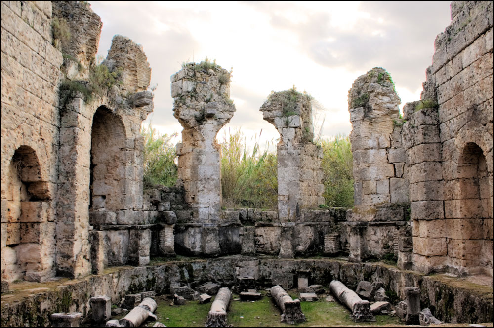 Photography by Hangerhead for DesignCrowd (Community Contests) | Design #9015444