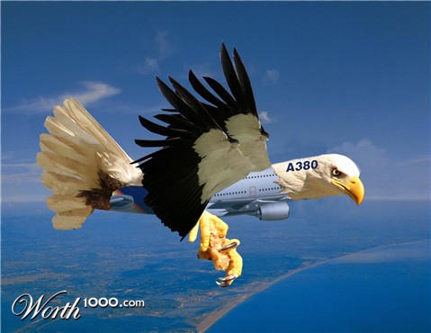 Photoshop Design by Marta0