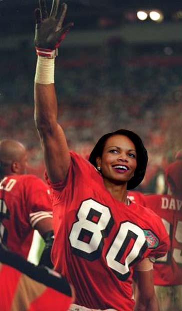 Photoshop-Design von JoeyGio für DesignCrowd (Community Contests) | Design #9012797