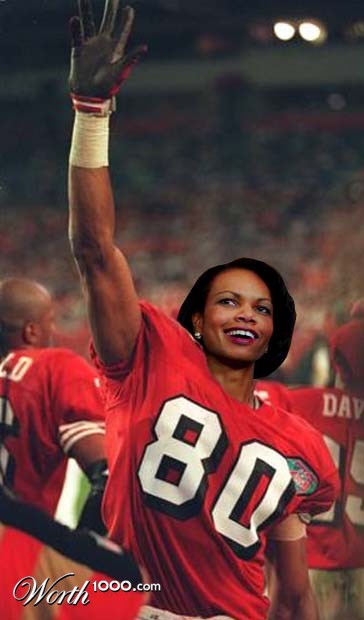 Photoshop Design by JoeyGio