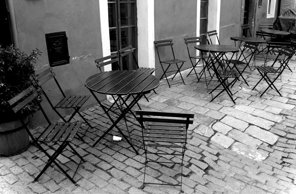 Photography by majkus for DesignCrowd (Community Contests) | Design #9008018