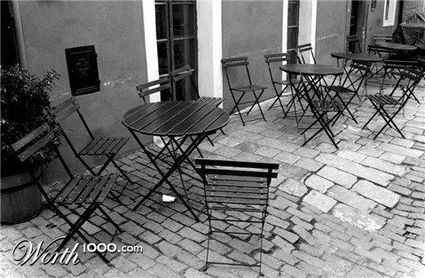 Photography by majkus