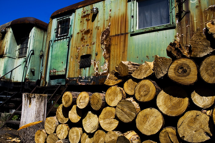 Photography by majkus for DesignCrowd (Community Contests) | Design #9010751