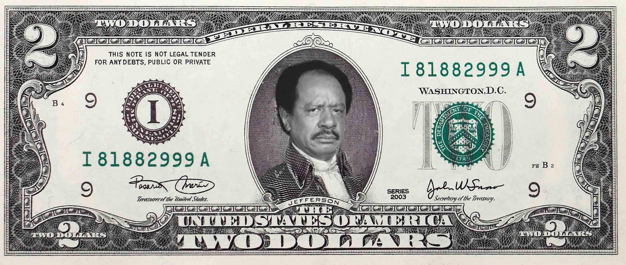 Photoshop Design by JuniorWences for DesignCrowd (Community Contests) | Design #9012857