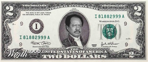 Photoshop Design by JuniorWences