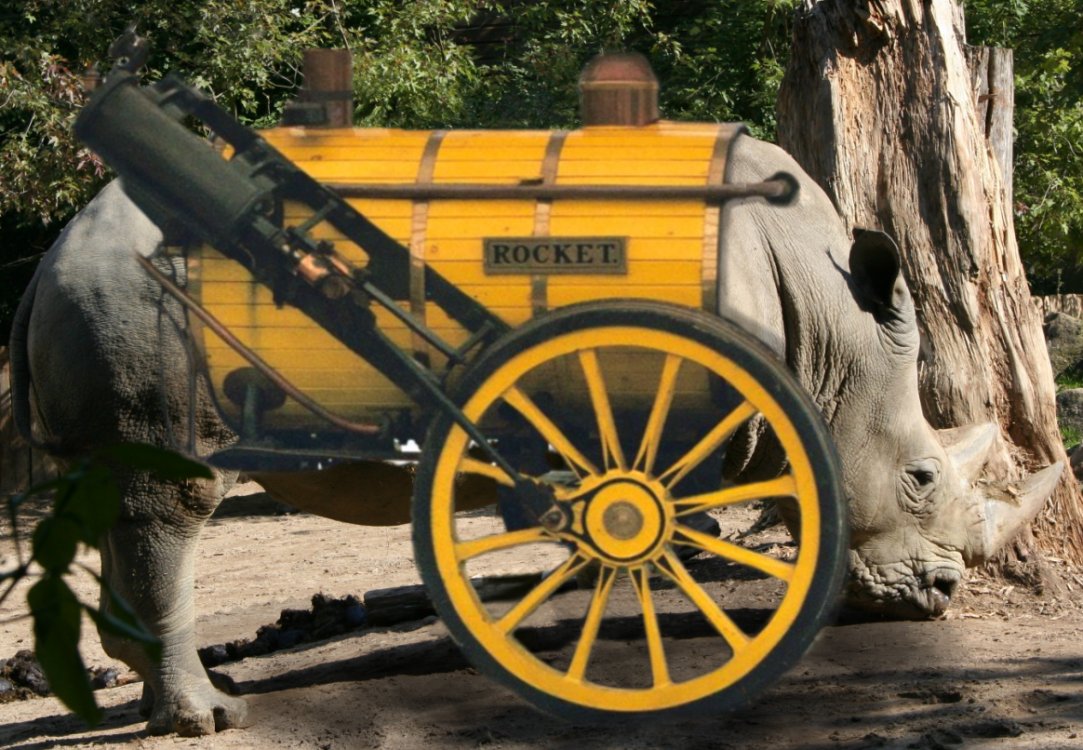 Photoshop Design by sirmodok for DesignCrowd (Community Contests) | Design #9015534