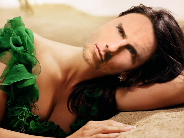 Photoshop-Design von jtkremer89 für DesignCrowd (Community Contests) | Design #9012869