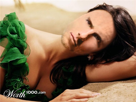 Photoshop Design by jtkremer89