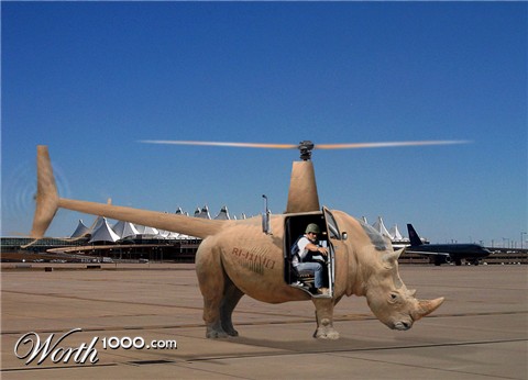 Photoshop Design by kizzle