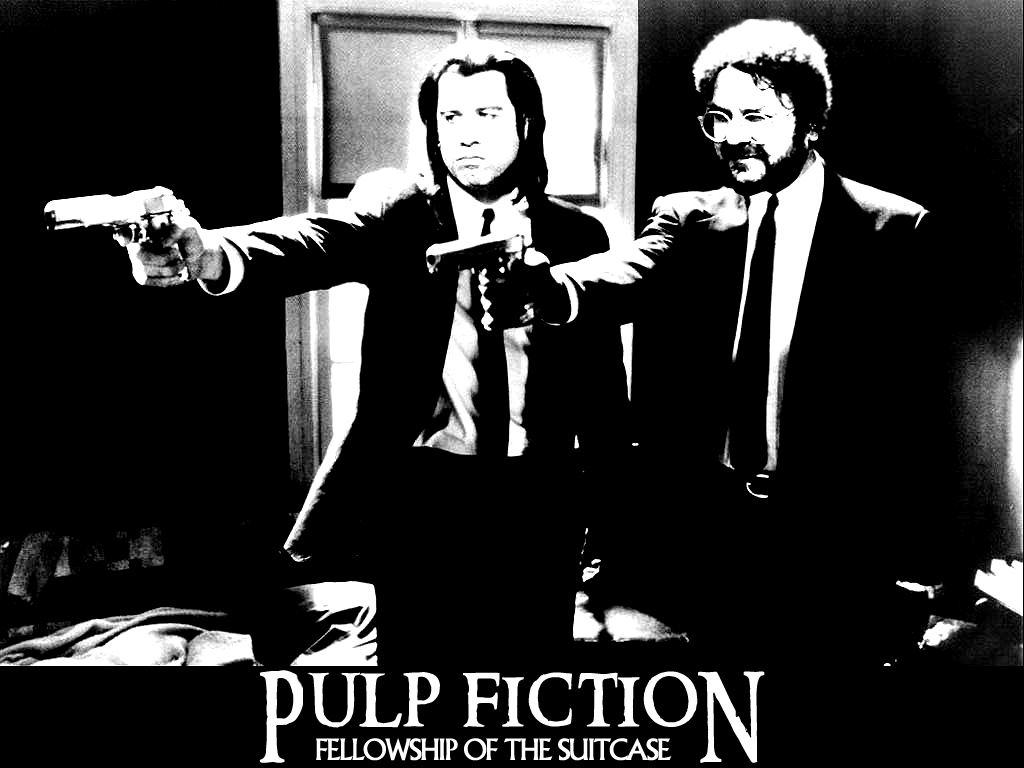 Photoshop Design by UseYourIllusionII for DesignCrowd (Community Contests) | Design #9012874