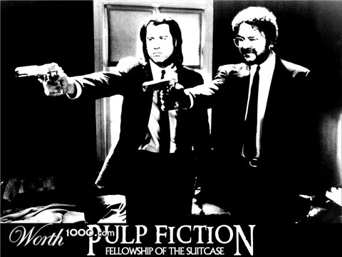 Photoshop Design by UseYourIllusionII