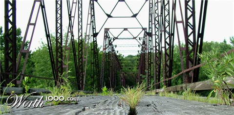 Photography by nedradio