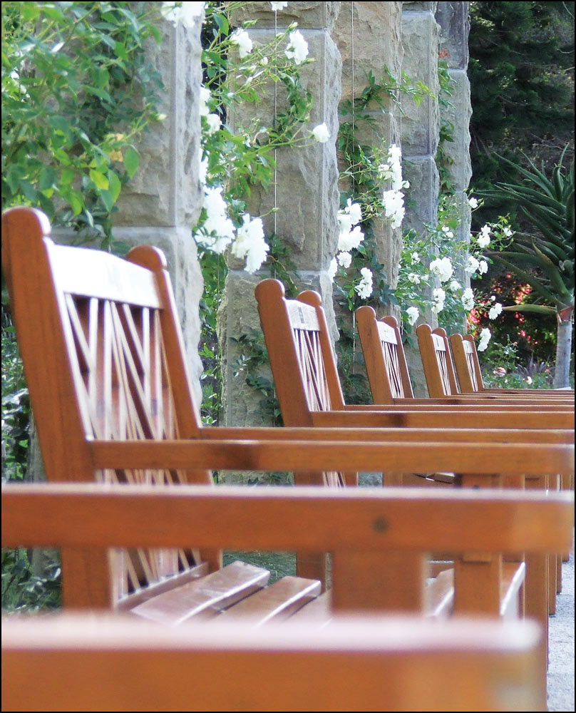 Fotografie von Ausgixxer für DesignCrowd (Community Contests) | Design #9008040