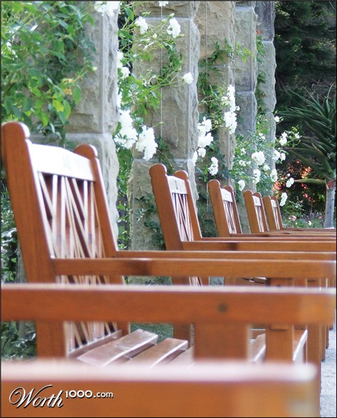 Photography by Ausgixxer