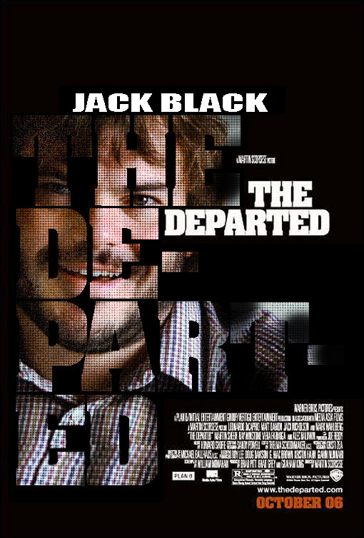 Photoshop Design by TechArtist for DesignCrowd (Community Contests) | Design #9012877