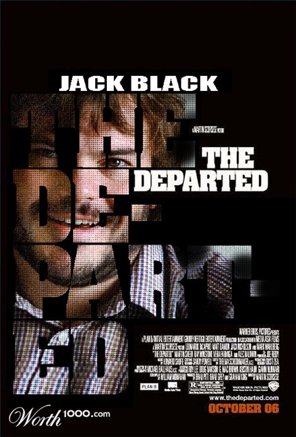 Photoshop Design by TechArtist