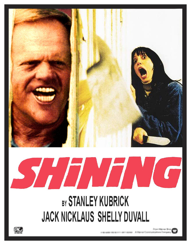 Photoshop Design by InherentHorizon for DesignCrowd (Community Contests) | Design #9012828