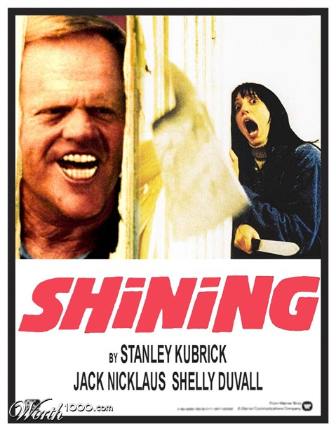 Photoshop Design by InherentHorizon