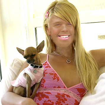 Photoshop-Design von yourladyraven für DesignCrowd (Community Contests) | Design #9012887