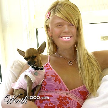 Photoshop Design by yourladyraven