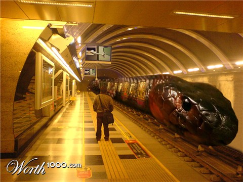 Photoshop Design by Nancar19