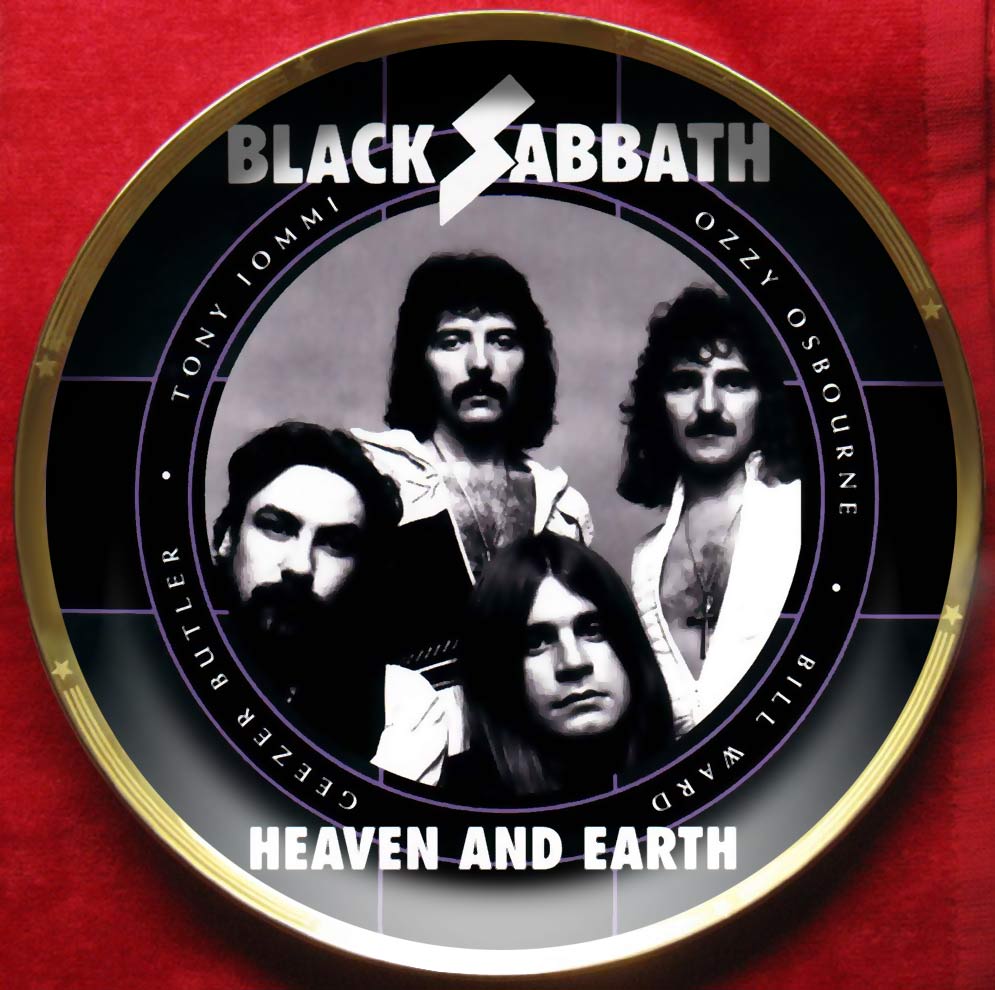 Design Photoshop par dungbeetle pour DesignCrowd (Community Contests) | Design #9010613