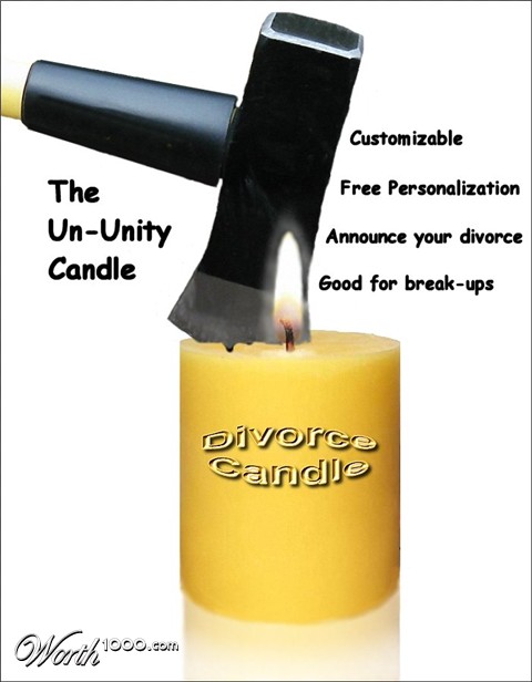 Photoshop Design by JClark8220