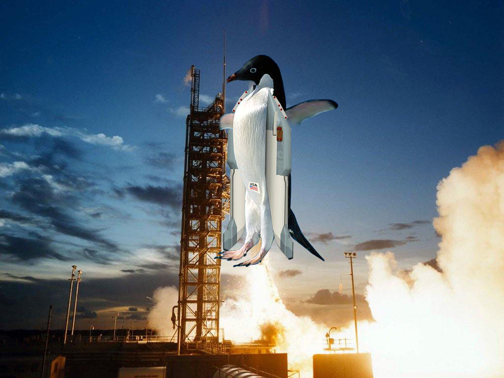 Design Photoshop par sarah2144 pour DesignCrowd (Community Contests) | Design #9015560