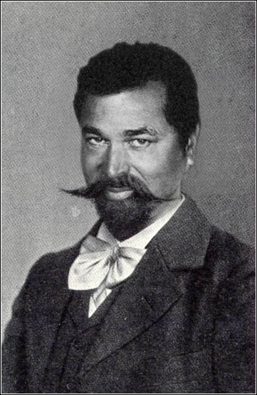 Diseño de Photoshop por Pepito7 para DesignCrowd (Community Contests) | Diseño #9012850