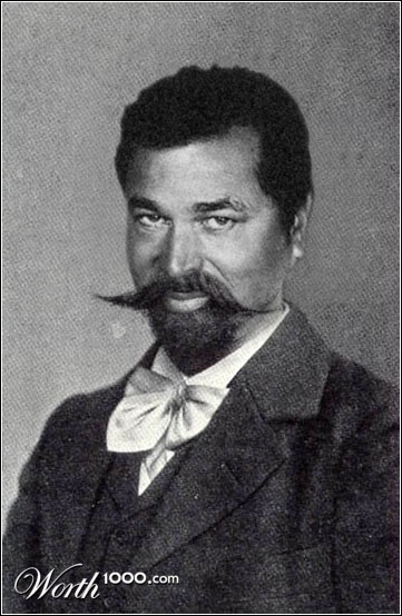 Photoshop Design by Pepito7