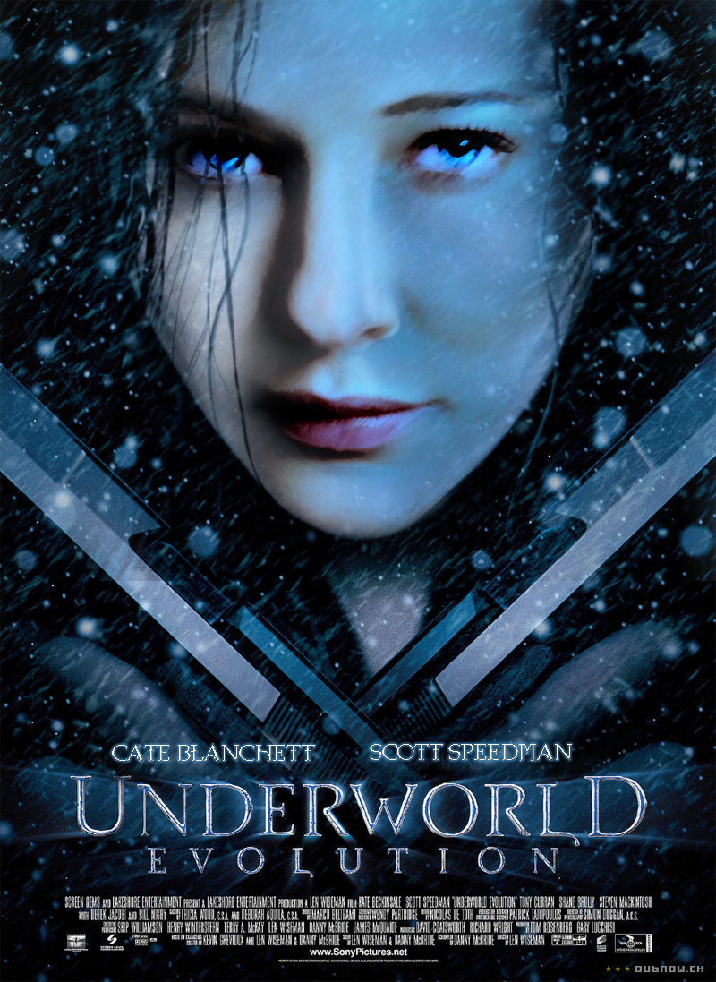 Photoshop Design by nicolebizzle for DesignCrowd (Community Contests) | Design #9012867