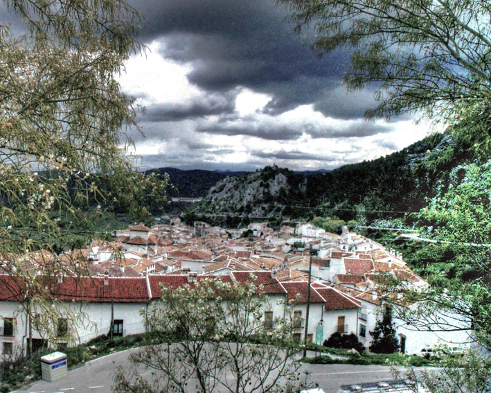 Photography by AsierReisa for DesignCrowd (Community Contests) | Design #9015432