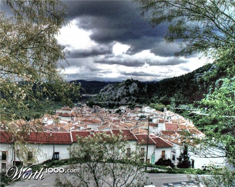 Photography by AsierReisa