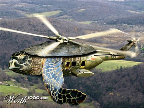 Photoshop Design by maximusmark