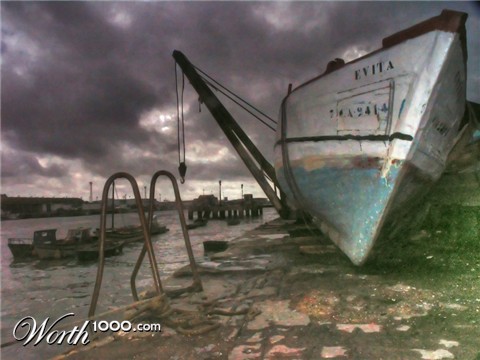 Photography by AsierReisa