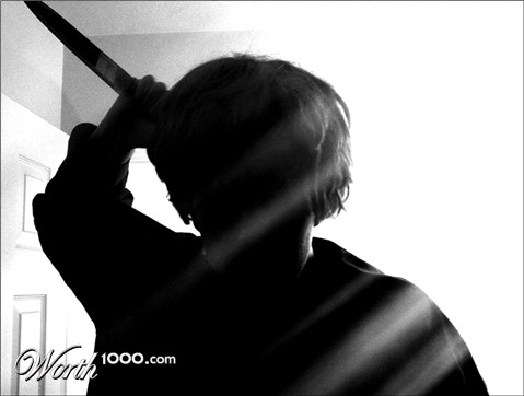 Photography by mysterio