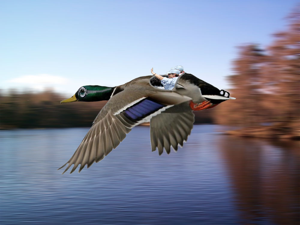 Design Photoshop par underworth pour DesignCrowd (Community Contests) | Design #9015557