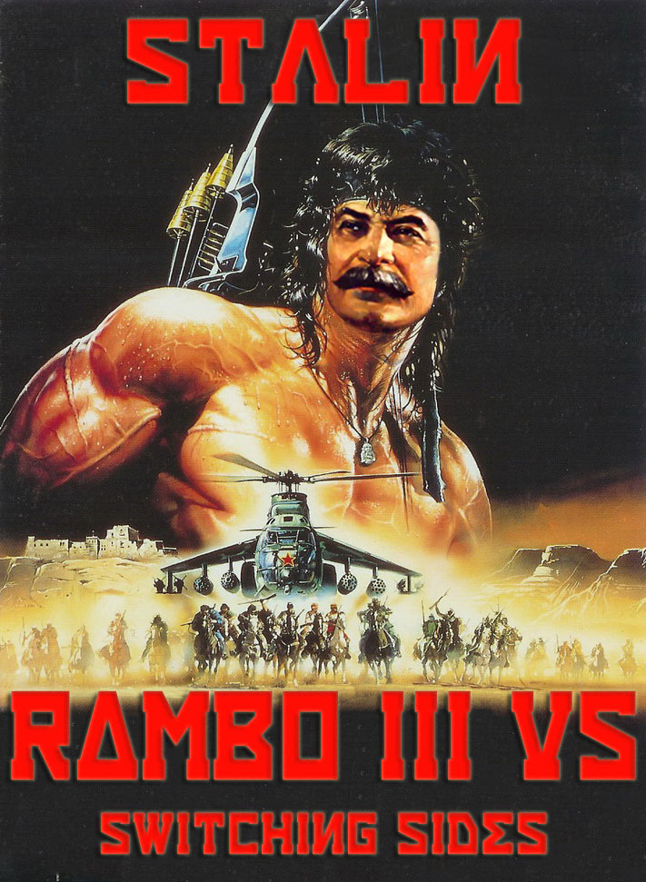 Design Photoshop par benzen pour DesignCrowd (Community Contests) | Design #9013008