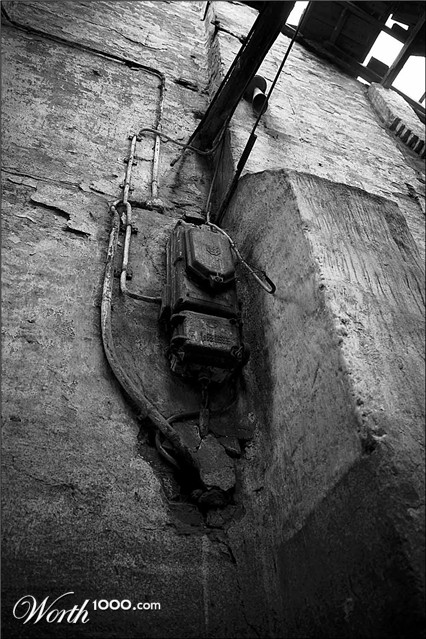 Photography by egonlinden