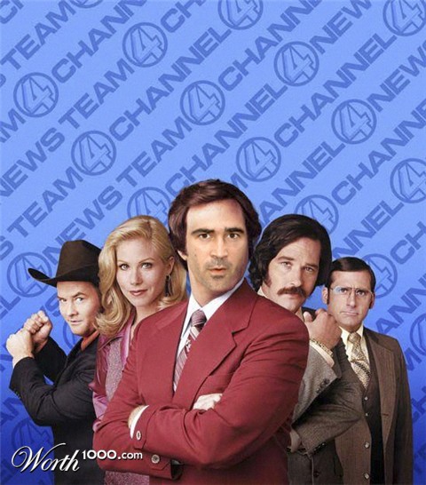 Photoshop Design by HeatherB