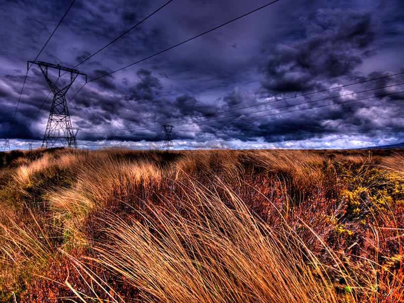 Fotografie von Johnny5 für DesignCrowd (Community Contests) | Design #9015408