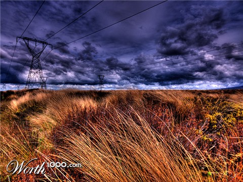 Photography by Johnny5