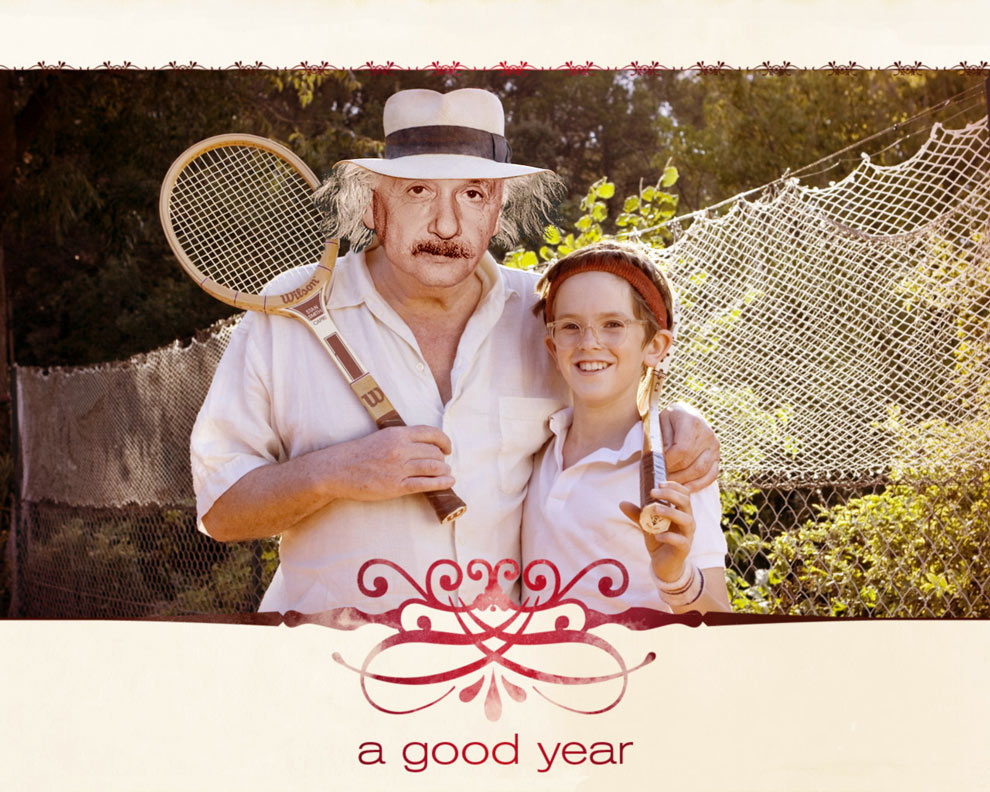 Photoshop Design by Celtenator for DesignCrowd (Community Contests) | Design #9012979