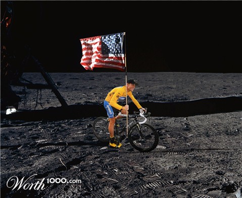 Photoshop Design by storyteacher2002