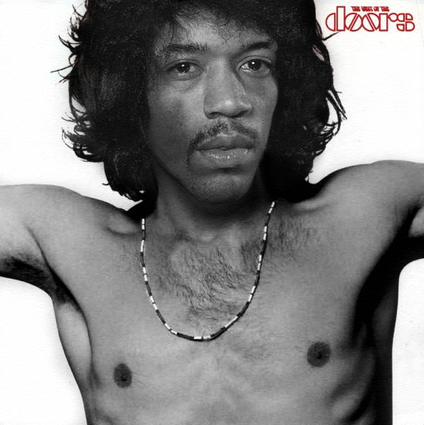 Photoshop-Design von xd3333 für DesignCrowd (Community Contests) | Design #9012971