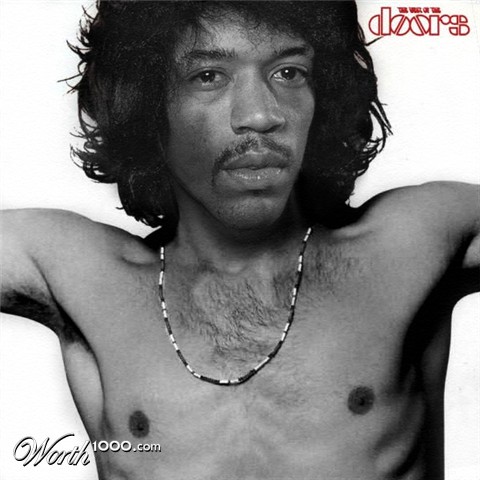 Photoshop Design by xd3333