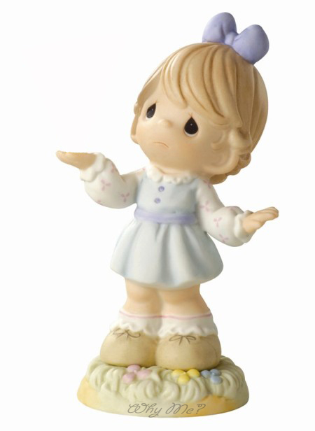 Design Photoshop par Marious pour DesignCrowd (Community Contests) | Design #9010632