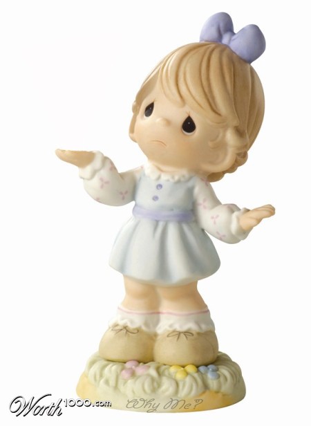 Photoshop Design by Marious