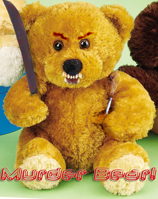 Photoshop Design by constantlove for DesignCrowd (Community Contests) | Design #9010652